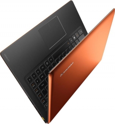 Lenovo IdeaPad U330P 59433749