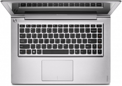 Lenovo IdeaPad U400 59318374