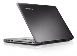 Lenovo IdeaPad U400 59318374