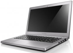 Lenovo IdeaPad U400 59318375