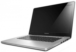 Lenovo IdeaPad U410 59343203