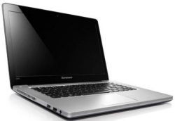 Lenovo IdeaPad U410 59343203