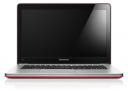 Lenovo IdeaPad U410 59372396