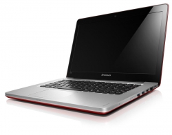 Lenovo IdeaPad U410 59372396