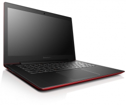 Lenovo IdeaPad U430p 59401777