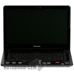 Lenovo IdeaPad U455 4AB