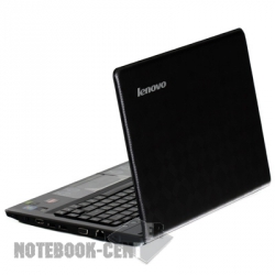 Lenovo IdeaPad U455 4AB