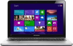 Lenovo IdeaPad U510 59367748