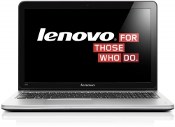 Lenovo IdeaPad U510 59374809