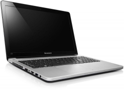 Lenovo IdeaPad U510 59374810