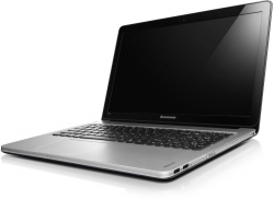 Lenovo IdeaPad U510 59374810