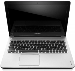 Lenovo IdeaPad U510 59374810