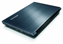 Lenovo IdeaPad V370 