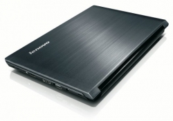 Lenovo IdeaPad V370A1 I5414G500B-BT