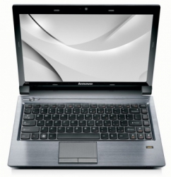 Lenovo IdeaPad V370A1 i32334G640B