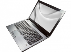 Lenovo IdeaPad V370A1 i32334G640B