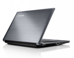 Lenovo IdeaPad V370A i32332G500D