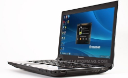 Lenovo IdeaPad V470 I5414G750B-BT