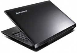 Lenovo IdeaPad V 560A1 59065704