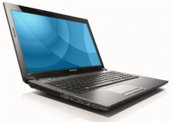 Lenovo IdeaPad V570A2-59070758