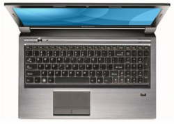 Lenovo IdeaPad V570A2-59070758