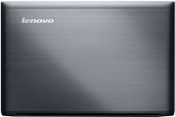 Lenovo IdeaPad V 570A-59313571