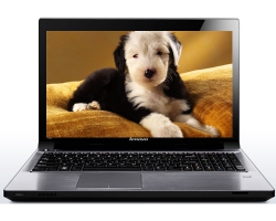 Lenovo IdeaPad V580c 59351826