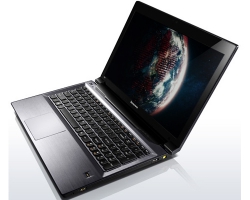 Lenovo IdeaPad V580c 59364307