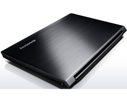 Lenovo IdeaPad V580c 59364313