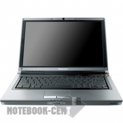 Lenovo IdeaPad Y430-5P