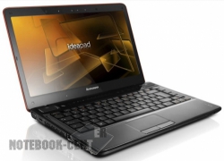 Lenovo IdeaPad Y460 2-B