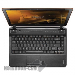 Lenovo IdeaPad Y460 3B