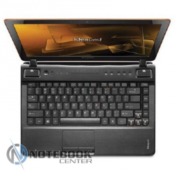 Lenovo IdeaPad Y460 A1