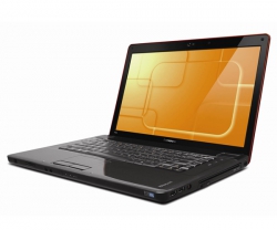 Lenovo IdeaPad Y460A 59054374