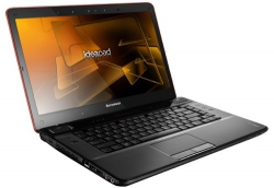 Lenovo IdeaPad Y460A1 P602G320Bwi