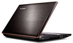 Lenovo IdeaPad Y470 59309027