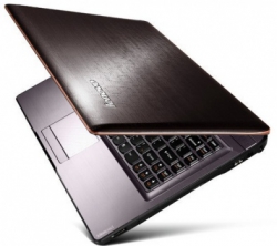 Lenovo IdeaPad Y 470 59066479