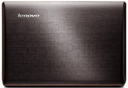 Lenovo IdeaPad Y 470 59066479