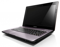 Lenovo IdeaPad Y 470A2 59312976
