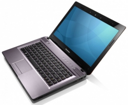 Lenovo IdeaPad Y470P 59320769