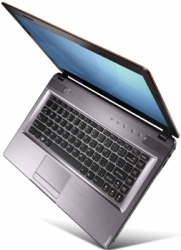 Lenovo IdeaPad Y470P 59320776