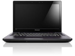 Lenovo IdeaPad Y480 59337265