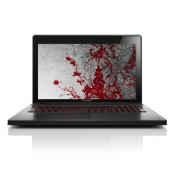 Lenovo IdeaPad Y500 59349897