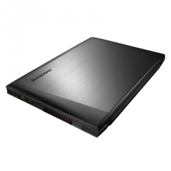 Lenovo IdeaPad Y500 59369496