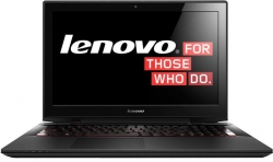 Lenovo IdeaPad Y5070 59428665