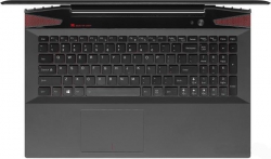 Lenovo IdeaPad Y5070 59428665