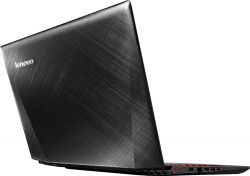 Lenovo IdeaPad Y50-UHD