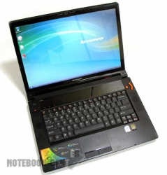 Lenovo IdeaPad Y510 5A