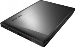 Lenovo IdeaPad Y510 59380564