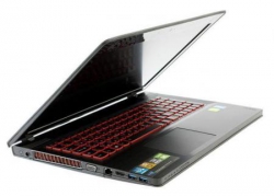 Lenovo IdeaPad Y510p 59380563